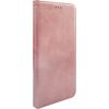 Evelatus Samsung  Galaxy A56 Book Case Folio Slim Pink Sand Neoriģinālie Maciņi