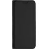 Dux Ducis -  Google Pixel 9/9 Pro Book Case Card Holder Black Чехлы - альтернативные