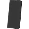iLike Samsung  Galaxy A54 5G Smart Soft case Black Чехлы - альтернативные