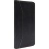 Evelatus Xiaomi  Redmi Note 14 Pro 4G / Poco X7 Book Case Black Чехлы - альтернативные