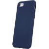 iLike Samsung  Galaxy A25 5G (global) Silicon case Dark Blue Neoriģinālie Maciņi
