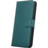 iLike Samsung  Galaxy A05s Smart Classic case Dark Green Neoriģinālie Maciņi