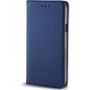 iLike Xiaomi  Xiaomi 14 Pro Smart Magnet case Navy Blue Neoriģinālie Maciņi