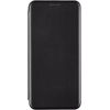 iLike Xiaomi  Xiaomi Redmi 12C Book Case Black Neoriģinālie Maciņi