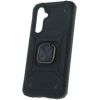 iLike Samsung  Galaxy A54 5G Defender Nitro case Black Чехлы - альтернативные