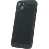 iLike Samsung  Galaxy A34 5G black Airy case Neoriģinālie Maciņi
