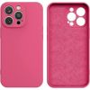 iLike Samsung  Galaxy A54 5G silicone cover Pink Neoriģinālie Maciņi