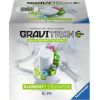 Ravensburger GraviTrax Power paplašinājums Elevator 8+ R 26200 Конструкторы