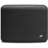 Audio Pro A15 Linkplay Multi-room skaļrunis, melns Jaunumi - Audio-Video