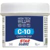 Star Blubike C10 Carbon Grip 70g Citi Velosipēdu piederumi