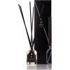 Aromatic89, Délavé, 50 ml - Reed Diffuser Gaisa atsvaidzinātājs automašīnā