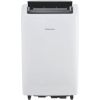 Hisense, 3500 W, white - Portable air conditioner Mobilie gaisa kondicionieri