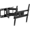 Vogels Vogel's UP 4053 Full-Motion M, 32-65", black - TV wall mount TV un monitoru stiprinājumi, kronšteini