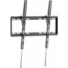 Vogels Vogel's UP 4013 Tilting M, 32-65", black - TV wall mount TV un monitoru stiprinājumi, kronšteini