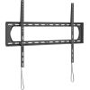 Vogels Vogel's UP 9003 Fixed XL, 55 - 120", black - TV wall mount TV un monitoru stiprinājumi, kronšteini