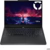 Lenovo Legion 5 15AHP10 AMD Eclipse Black 15.1 " OLED WQXGA 2560 x 1600 pixels Glossy AMD Ryzen 7 260 16 GB SODIMM DDR5 Solid-state drive capacity 1000 GB NVIDIA GeForce RTX 5060 GDDR7 8 GB Windows 11 Home 802.11be Bluetooth version 5.4 Keyboard language  Ноутбуки