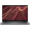 DELL Renewed Grade B Latitude 7430 14 " i7-1265U 32 GB SSD 256 GB Intel Iris Xe Graphics Windows 11 Pro Keyboard language US Atjaunoti portatīvie datori