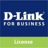 D-View 8 Network Management Software – Standard Software Maintenance License (1 year) D-Link Новинки Компьютерная техника