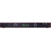 Focusrite Scarlett 18i20 4th Gen - Interfejs Audio DJ tehnika