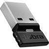 Jabra Link 390a UC, USB-A Bluetooth Adapter Jaunumi - Audio-Video