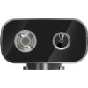 NAVITEL FLOW DL800 4K HDR GPS bicycle dashcam 430lm bicycle light Velo lukturi
