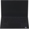 DELL PRECISION 5550 i7-10850H 32GB 512GB SSD 15,6" FHD (T2000) Win11pro Used Atjaunoti portatīvie datori