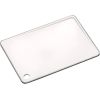 Kesper griešanas dēlis, 27x20,5x0,7 cm - 104001 Citi virtuves piederumi