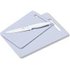 Kesper virtuves dēļu komplekts, plastmasas - 104204 Citi virtuves piederumi