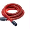 Nilfisk-alto Sūkšanas šļauka Nilfisk 107413543; 4 m; 32 mm Citi piederumi