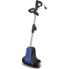 Terašu mazgāšanas birste Nilfisk-ALTO Cleaner 50 Другая техника очистки