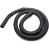 Sūkšanas šļauka Nilfisk-ALTO 107405600; 1,9 m; 32 mm Citi piederumi