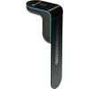 Augsnes mitruma sensors Gardena 19040-20 Ūdens padeves kontrolieri
