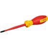 Skrūvgriezis Bosch 1600A02NB8; VDE; PH1x100 mm Skrūvgrieži