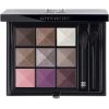 Givenchy Le 9 Palette 8 g 12 Dekoratīvā kosmētika
