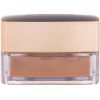 Estée Lauder Double Wear Sheer Flattery Loose Powder 9 g Medium Matte Dekoratīvā kosmētika