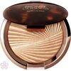 Estée Lauder Bronze Goddess Highlighting Powder Gelee 9 g 02 Solar Crush Kосметические средства
