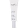 Thalgo Lumiere Marine Brightening Fluid - Skin fluid against dark spots 50ml Ķermeņa kosmētika