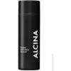 Alcina Express Nail Color Remover - Nail Polish Remover 125ml Dekoratīvā kosmētika