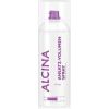 Alcina Strong Root Volume Spray - Spray foam for the volume of fine hair 200ml Уход за волосами