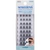 Ardell Seamless Underlash Extensions Light As Air 100.0ks Dekoratīvā kosmētika
