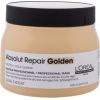 L'oreal Professionnel Absolut Repair / Golden Professional Mask 500ml Matu kopšana