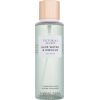 Victorias Secret Aloe Water & Hibiscus / Refresh 250ml Ķermeņa kosmētika