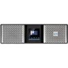 UPS EATON 5000 Watts 5000 VA Wave form type Sinewave 9PX5KIRTNG2 UPS стабилизаторы напряжения