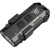 FLASHLIGHT KEYCHAIN/TIP3 NITECORE Фонари