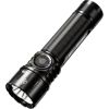 FLASHLIGHT EX SERIES/6000 LUM EX7+NL2155HP NITECORE Фонари