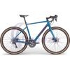 Bike Corratec Allroad Travel 2 28" Gravel velosipēdi