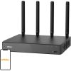 IMOU N118W 18-Channel IP Video Recorder Video novērošanas kameras