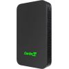 Carlinkit 2AIR-T Wireless Adapter for CarPlay/Android Auto FM Transmiteri