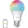 IMOU CL2B Smart Bulb Viedās lampas un spuldzes