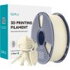 Sunlu PLA+ Filament (Ivory) 3D-принтеры